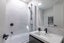 7/8 Reeves Road, Pakuranga, Auckland - Carousel 10