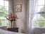 220A Kennedy Road, Onekawa, Napier - Carousel 9