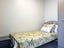 7N/135 Victoria Street West, Auckland Central, Auckland - Carousel 10