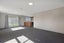 1/106 ETON ST, Hampstead, Ashburton - Carousel 8