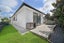 34 Whakatupu Road, Flat Bush, Manukau City, Auckland - Carousel 16