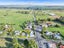 451 Mangateparu Loop Road, Mangateparu, Morrinsville - Carousel 26