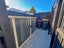 3/11 Cumberland Street, Richmond, Christchurch - Carousel 12