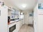 1/19 Jenkin Street, Strathern, Invercargill - Carousel 5