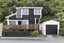 103 Breaker Bay Road, Breaker Bay, Wellington - Carousel 19