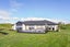 92 Hoko Road, Rotorua - Carousel 38