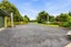 71 Blackhead Road, Blackhead, Dunedin - Carousel 41
