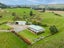 1821 Dartmoor Road, Dartmoor, Napier - Carousel 18