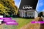 51 Duncan Street, Whanganui East, Whanganui - Carousel 2