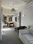 104 Fulford Street, New Plymouth, New Plymouth - Carousel 2
