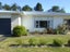4 Pencarrow Street, Highbury, Palmerston North - Carousel 1