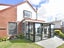 410A Marine Parade, South New Brighton, Christchurch - Carousel 20