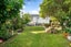 36 Savoy Road, Glen Eden, Auckland - Carousel 4