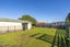 13 Waltons Avenue, Kuripuni, Masterton - Carousel 19