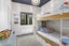 5 Karepa Street, Brooklyn, Wellington - Carousel 12