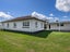 135 Corks Road, Tikipunga, Whangarei - Carousel 16