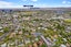 11A Beatrix Street, Avondale, Auckland - Carousel 14