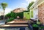 3 Sussex Street, Chartwell, Hamilton - Carousel 10