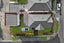 18 Hopuni WAY, Takanini, Auckland - Carousel 5