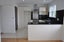 98A Ash Street, Avondale, Auckland - Carousel 7