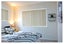 57C Senator Drive, Manurewa, Auckland - Carousel 4