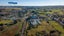 2 Logan Road, BUCKLAND, PUKEKOHE - Carousel 5