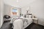 99 Huxley Street, Sydenham, Christchurch - Carousel 15