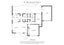 3A Bellwood Place, Chartwell, Hamilton - Carousel 28