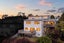 118 Fairview Avenue, Albany, North Shore City, Auckland - Carousel 22