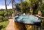 67 Kennedy Point Road, Surfdale, Waiheke Island - Carousel 9