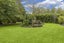 6 Croft Lane, Albany - Carousel 5