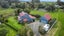 211 Smart Road, Hillsborough, New Plymouth - Carousel 1