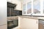 2/14 Marau Crescent, Mission Bay, Auckland - Carousel 2