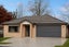 16 Ribbonwood Close, Te Kauwhata, Te Kauwhata - Carousel 1