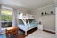 9 Berkshire Place, Stoke, Nelson - Carousel 8
