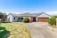 15 Holcombe Drive, Paraparaumu, Paraparaumu - Carousel 1