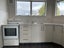 1/608 Elm Road, Akina, Hastings - Carousel 3
