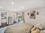 11 High Street, Waddington, Waddington - Carousel 20