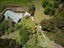 5C Janet Frame Way, Whitemans Valley, Upper Hutt - Carousel 32