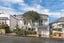 6 Stratford Street, Parnell, Auckland - Carousel 3