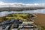 15 Oioi Road, Hobsonville, Auckland - Carousel 2