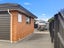 37 Ben Nevis Drive, Broomfield, Christchurch - Carousel 34