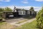 107 Park road , Katikati, Western Bay Of Plenty - Carousel 4