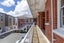 54 Northland Road, Northland, Wellington - Carousel 2