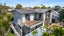 23A Achilles Crescent, Narrow Neck, Auckland - Carousel 2