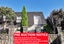 2/867 New North Road, Mount Albert, Auckland - Carousel 1