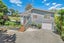 80 Stredwick Drive, Torbay, Auckland - Carousel 3