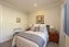 23 Hunter Drive, Awatoto, Napier - Carousel 20