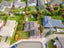 16 Kildare Place, Waikiwi, Invercargill - Carousel 18
