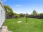 27 Kitchener Street, Whanganui East, Whanganui - Carousel 27